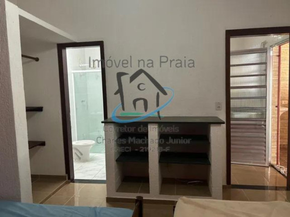 Imagem Casa com 3 Quartos à Venda,  em Sapé - Ubatuba