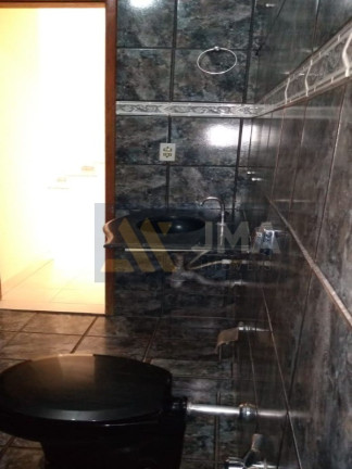 Imagem Casa com 3 Quartos à Venda,  em San Remo - Ribeirão Das Neves