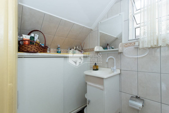 Imagem Sobrado com 4 Quartos à Venda, 163 m² em Campo Belo - São Paulo Imagem Sobrado com 4 Quartos à Venda, 163 m² em Campo Belo - São Paulo