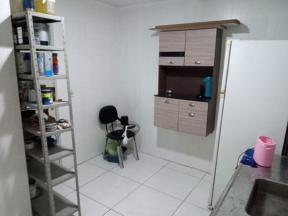 Imagem Casa com 5 Quartos para Alugar, 125 m² em Vila São José (cidade Dutra) - São Paulo Imagem Casa com 5 Quartos para Alugar, 125 m² em Vila São José (cidade Dutra) - São Paulo