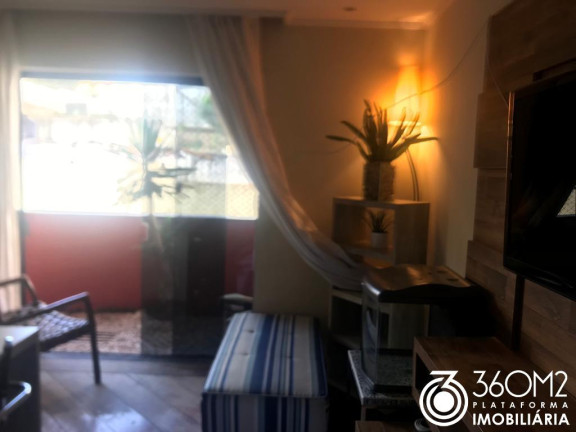 Imagem Apartamento com 3 Quartos à Venda, 150 m² em Vila Valparaíso - Santo André Imagem Apartamento com 3 Quartos à Venda, 150 m² em Vila Valparaíso - Santo André