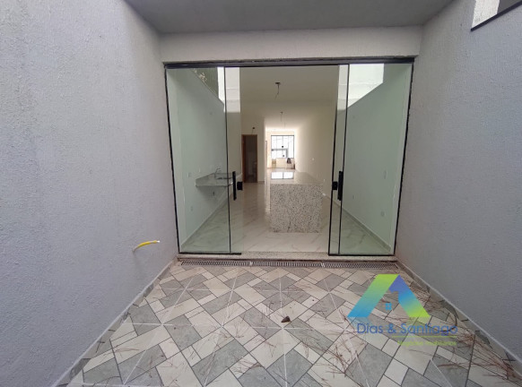 Imagem Sobrado com 3 Quartos à Venda, 126 m² em Bosque Da Saúde - São Paulo Imagem Sobrado com 3 Quartos à Venda, 126 m² em Bosque Da Saúde - São Paulo
