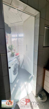 Imagem Apartamento com 3 Quartos à Venda, 60 m² em Parque Marajoara - Santo André Imagem Apartamento com 3 Quartos à Venda, 60 m² em Parque Marajoara - Santo André