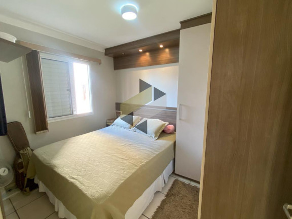 Imagem Apartamento com 2 Quartos à Venda, 55 m² em Vila Guilherme - Votorantim Imagem Apartamento com 2 Quartos à Venda, 55 m² em Vila Guilherme - Votorantim