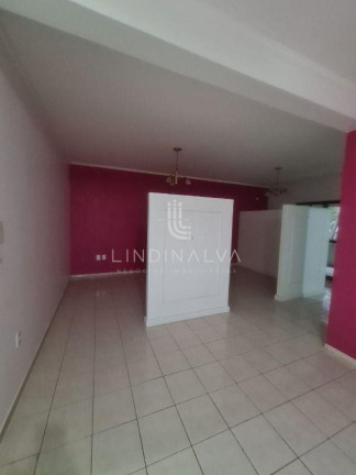 Imagem Casa com 3 Quartos à Venda, 649 m² em Jardim Santa Rosa - Foz Do Iguacu Imagem Casa com 3 Quartos à Venda, 649 m² em Jardim Santa Rosa - Foz Do Iguacu