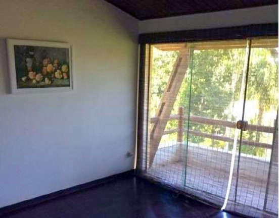 Imagem Casa com 3 Quartos à Venda, 400 m² em Portão - Lauro De Freitas Imagem Casa com 3 Quartos à Venda, 400 m² em Portão - Lauro De Freitas