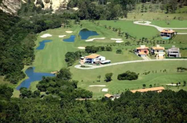 Terreno à Venda, 832 m² em Ingleses - Florianópolis