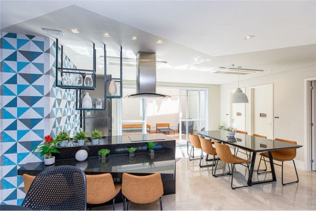 Imagem Imóvel Comercial à Venda, 39 m² em Moema - São Paulo Imagem Imóvel Comercial à Venda, 39 m² em Moema - São Paulo
