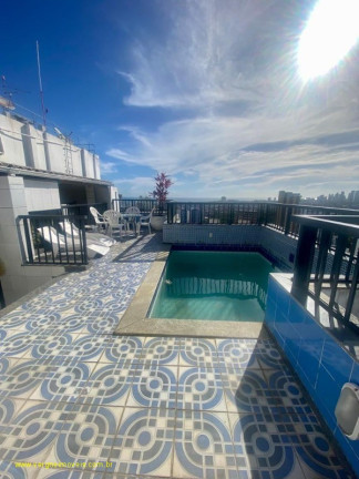 Imóvel com 3 Quartos à Venda, 390 m² em Pituba - Salvador