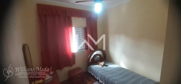 Imagem Sobrado com 3 Quartos à Venda, 180 m² em Jardim Divinolandia - Guarulhos Imagem Sobrado com 3 Quartos à Venda, 180 m² em Jardim Divinolandia - Guarulhos