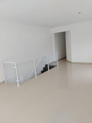 Imagem Casa com 3 Quartos à Venda, 120 m² em Campo Grande - Santos Imagem Casa com 3 Quartos à Venda, 120 m² em Campo Grande - Santos