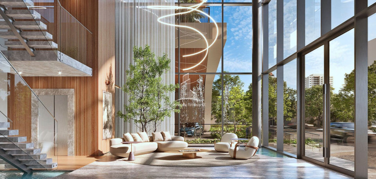 Imagem Apartamento com 4 Quartos à Venda, 203 m² em Meireles - Fortaleza Imagem Apartamento com 4 Quartos à Venda, 203 m² em Meireles - Fortaleza
