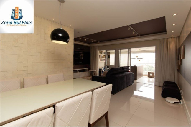 Imagem Apartamento com 2 Quartos à Venda, 115 m² em Chácara Inglesa - São Paulo Imagem Apartamento com 2 Quartos à Venda, 115 m² em Chácara Inglesa - São Paulo