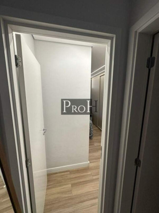 Imagem Apartamento com 3 Quartos à Venda, 95 m² em Centro - São Bernardo Do Campo Imagem Apartamento com 3 Quartos à Venda, 95 m² em Centro - São Bernardo Do Campo