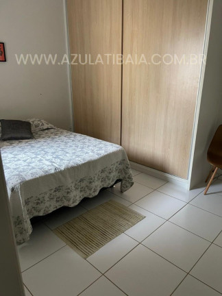 Imagem Casa com 3 Quartos à Venda, 142 m² em Jardim Paulista - Atibaia