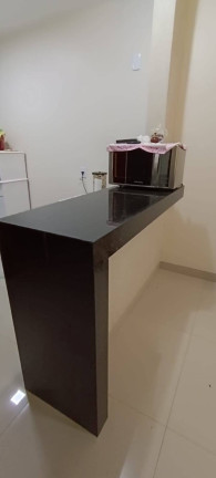Imagem Apartamento com 2 Quartos à Venda, 55 m² em Conjunto Raul Balduíno - Anápolis