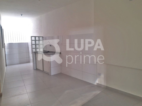 Imagem Apartamento com 2 Quartos para Alugar, 50 m² em Vila Maria Alta - São Paulo Imagem Apartamento com 2 Quartos para Alugar, 50 m² em Vila Maria Alta - São Paulo