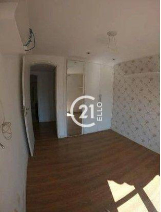 Imagem Cobertura com 3 Quartos à Venda, 287 m² em Brooklin Paulista - São Paulo Imagem Cobertura com 3 Quartos à Venda, 287 m² em Brooklin Paulista - São Paulo