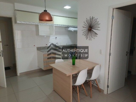 Imagem Apartamento com 1 Quarto à Venda, 38 m² em Consolação - São Paulo Imagem Apartamento com 1 Quarto à Venda, 38 m² em Consolação - São Paulo