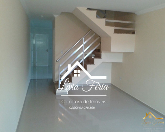 Imagem Casa com 3 Quartos à Venda, 139 m² em Parque Imperial - Campos Dos Goytacazes Imagem Casa com 3 Quartos à Venda, 139 m² em Parque Imperial - Campos Dos Goytacazes