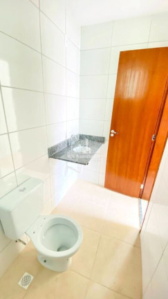 Imagem Apartamento com 2 Quartos à Venda, 127 m²