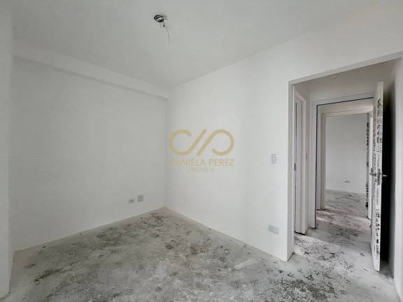 Imagem Apartamento com 2 Quartos à Venda, 73 m² em Canto Do Forte - Praia Grande Imagem Apartamento com 2 Quartos à Venda, 73 m² em Canto Do Forte - Praia Grande