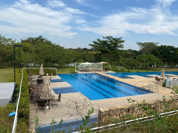 Imagem Casa com 4 Quartos à Venda, 301 m² em Tamboré Jaguariúna - Jaguariúna Imagem Casa com 4 Quartos à Venda, 301 m² em Tamboré Jaguariúna - Jaguariúna