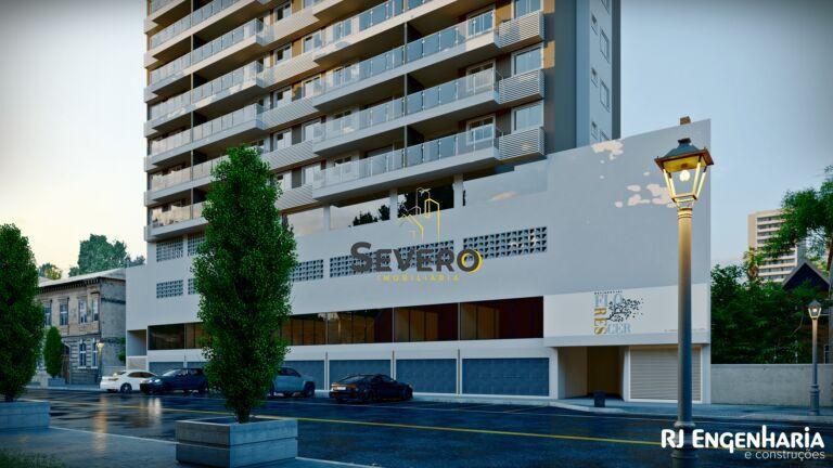 Imagem Apartamento com 3 Quartos à Venda, 75 m² em Boaçu - São Gonçalo Imagem Apartamento com 3 Quartos à Venda, 75 m² em Boaçu - São Gonçalo