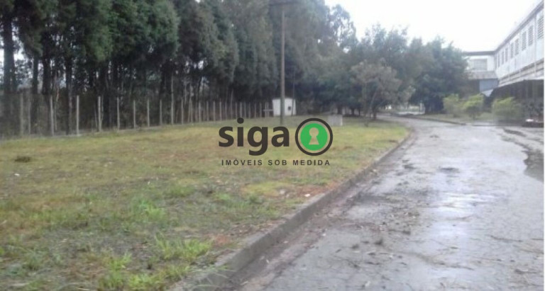 Imagem Imóvel Comercial à Venda ou Locação, 5.499 m² em Chácara São Joaquim - Itaquaquecetuba Imagem Imóvel Comercial à Venda ou Locação, 5.499 m² em Chácara São Joaquim - Itaquaquecetuba