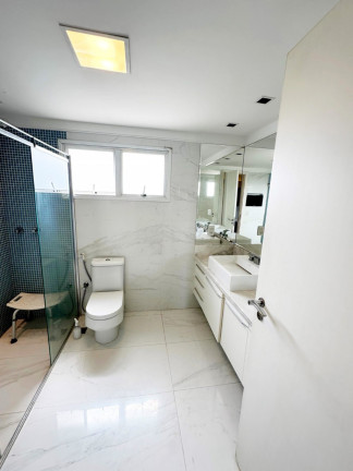 Imagem Apartamento com 3 Quartos à Venda, 181 m² em Jardim Nova Bragança - Bragança Paulista Imagem Apartamento com 3 Quartos à Venda, 181 m² em Jardim Nova Bragança - Bragança Paulista