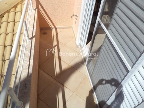 Imagem Casa de Condomínio com 4 Quartos à Venda, 400 m² em Parque Dos Resedás - Campinas Imagem Casa de Condomínio com 4 Quartos à Venda, 400 m² em Parque Dos Resedás - Campinas
