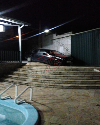 Imagem Imóvel com 2 Quartos à Venda, 380 m² em Jardim Alvorada - Monte Mor