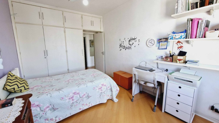 Imagem Apartamento com 2 Quartos à Venda, 72 m² em Consolação - São Paulo Imagem Apartamento com 2 Quartos à Venda, 72 m² em Consolação - São Paulo