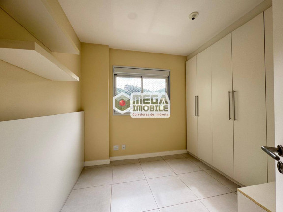 Imagem Apartamento com 3 Quartos à Venda, 82 m² em Itacorubi - Florianópolis Imagem Apartamento com 3 Quartos à Venda, 82 m² em Itacorubi - Florianópolis