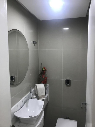 Imagem Apartamento com 3 Quartos à Venda, 370 m² em Recreio Dos Bandeirantes - Rio De Janeiro Imagem Apartamento com 3 Quartos à Venda, 370 m² em Recreio Dos Bandeirantes - Rio De Janeiro