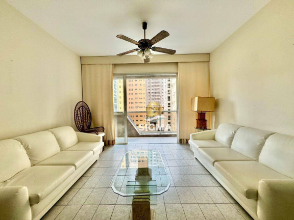 Imagem Apartamento com 3 Quartos à Venda, 120 m² em Pitangueiras - Guarujá Imagem Apartamento com 3 Quartos à Venda, 120 m² em Pitangueiras - Guarujá