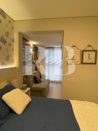 Imagem Imóvel com 4 Quartos à Venda, 153 m² em Riviera - Bertioga