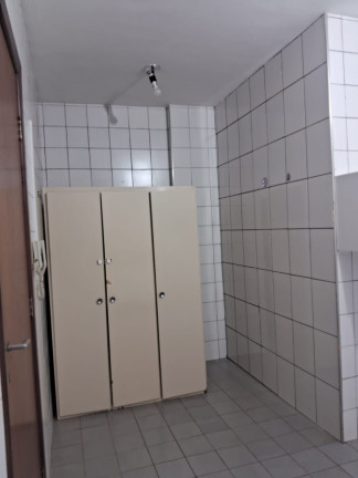 Imagem Imóvel com 3 Quartos à Venda, 122 m² em Centro - Ribeirão Preto Imagem Imóvel com 3 Quartos à Venda, 122 m² em Centro - Ribeirão Preto