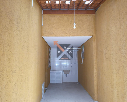 Imagem Casa com 2 Quartos à Venda, 140 m² em Alto Da Mooca - São Paulo Imagem Casa com 2 Quartos à Venda, 140 m² em Alto Da Mooca - São Paulo