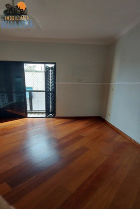 Imagem Apartamento com 3 Quartos à Venda,  em Boa Vista - São Vicente