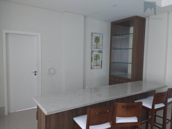 Imagem Apartamento com 3 Quartos à Venda, 77 m² em Capão Raso - Curitiba