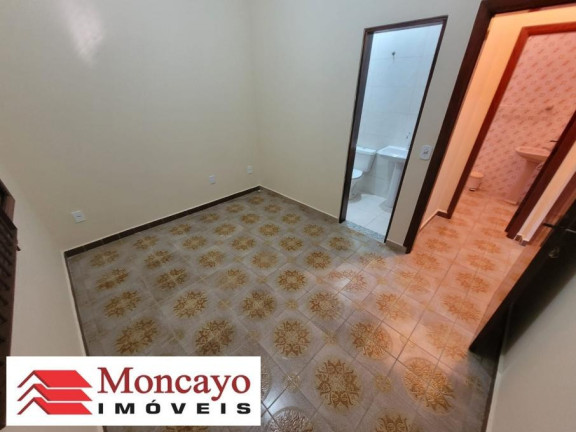 Imagem Casa com 3 Quartos à Venda, 250 m² em Praia Das Palmeiras - Caraguatatuba