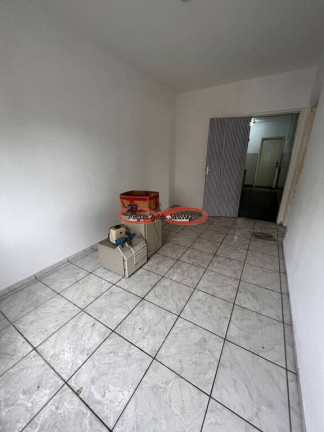 Imagem Sala Comercial para Alugar, 68 m² em Vila Nhocune - São Paulo Imagem Sala Comercial para Alugar, 68 m² em Vila Nhocune - São Paulo