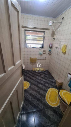 Imagem Casa com 3 Quartos à Venda, 252 m² em Boa Vista - São Caetano Do Sul