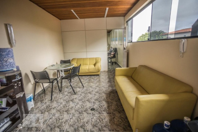 Imagem Casa com 3 Quartos à Venda, 204 m² em Parque Jabaquara - São Paulo Imagem Casa com 3 Quartos à Venda, 204 m² em Parque Jabaquara - São Paulo