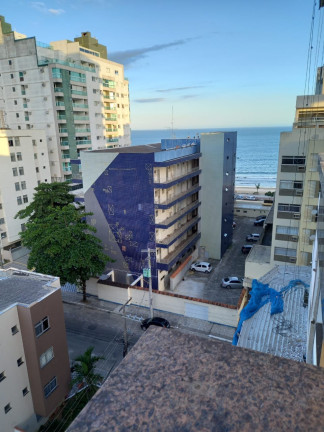 Imagem Cobertura com 5 Quartos à Venda, 260 m² em Praia Do Morro - Guarapari Imagem Cobertura com 5 Quartos à Venda, 260 m² em Praia Do Morro - Guarapari