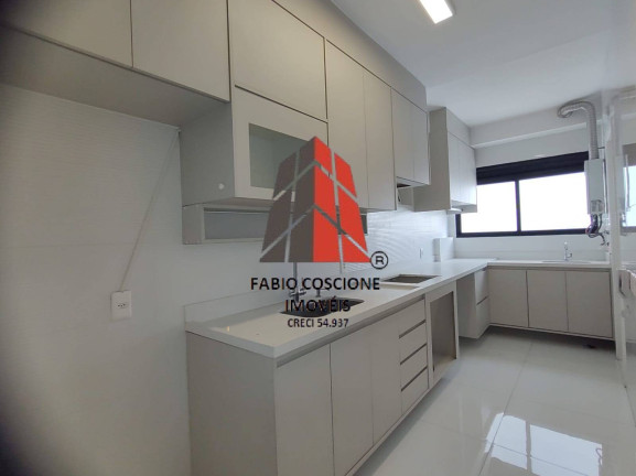 Imagem Apartamento com 3 Quartos à Venda, 78 m² em Vila Formosa - São Paulo Imagem Apartamento com 3 Quartos à Venda, 78 m² em Vila Formosa - São Paulo
