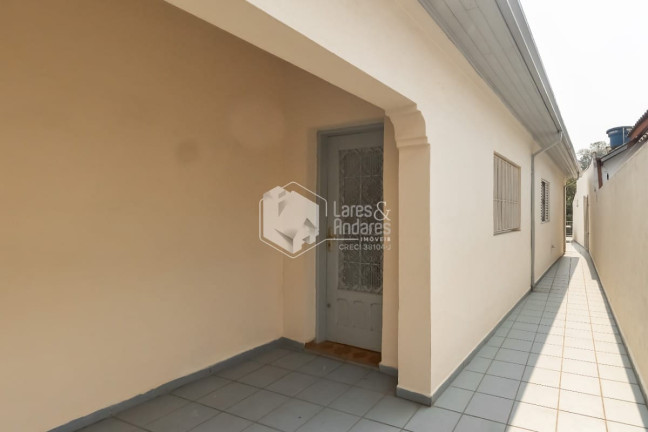 Imagem Imóvel com 3 Quartos à Venda, 161 m² em Pirituba - São Paulo