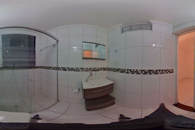Imagem Imóvel Comercial à Venda, 64 m² em Santana - São Paulo Imagem Imóvel Comercial à Venda, 64 m² em Santana - São Paulo