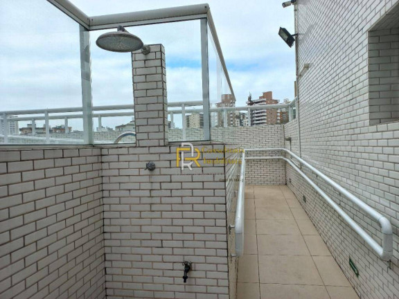 Imagem Apartamento com 2 Quartos à Venda, 66 m² em Tupi - Praia Grande Imagem Apartamento com 2 Quartos à Venda, 66 m² em Tupi - Praia Grande